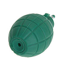 Груша Accro LP-0110 Grenade, фото 3