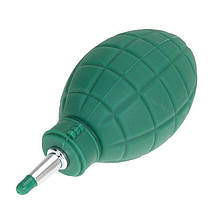 Груша Accro LP-0110 Grenade, фото 4