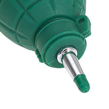 Груша Accro LP-0110 Grenade, фото 5