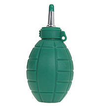 Груша Accro LP-0110 Grenade, фото 6