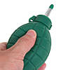 Груша Accro LP-0110 Grenade, фото 7