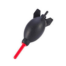 Груша Accro LP-0109 Rocket, фото 3