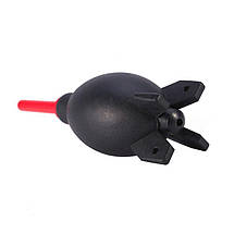 Груша Accro LP-0109 Rocket, фото 4