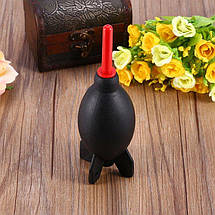 Груша Accro LP-0109 Rocket, фото 6