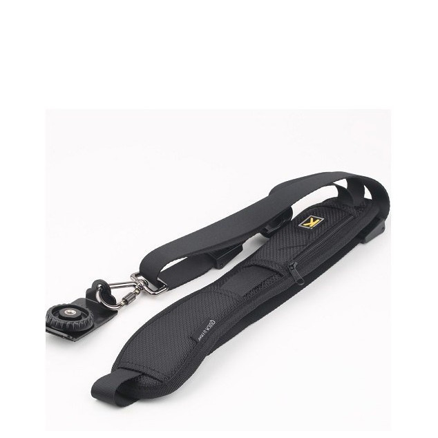 Ремінь на плече AccPro SB-18 Single Quick Strap