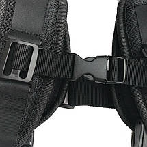 Ремінь на плече AccPro SB-17 Double Quick Strap, фото 6
