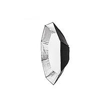 Софтбокс октагон Visico SB-038 200 см, фото 3