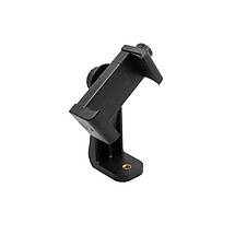 Тримач для смартфона AccPro SP-13 Rotate, фото 6