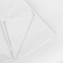 Фон студійний тканинний Visico PBM-3030 white 3х3м, фото 3
