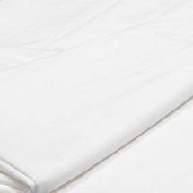 Фон студійний тканинний Visico PBM-3030 white 3х3м, фото 4