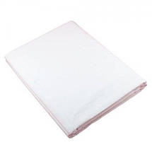 Фон студійний тканинний Visico PBM-3030 white 3х3м, фото 5