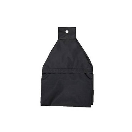 Сумка для вантажу Visico SB-010 Sand Bag (5 кг), фото 1