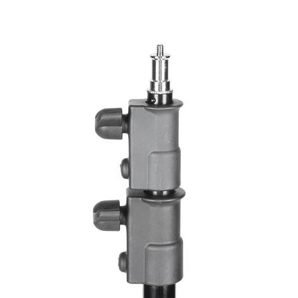 Студійна стійка Visico LS-8004, фото 4