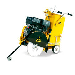 Швонарезчик Masalta MF16-4 (38136 )