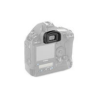 Начник Accro EC-II for Canon EC-II, фото 3
