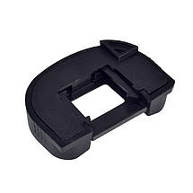 Начник Accro EC-II for Canon EC-II, фото 5