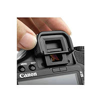 Начник Accro EC-II for Canon EC-II, фото 6