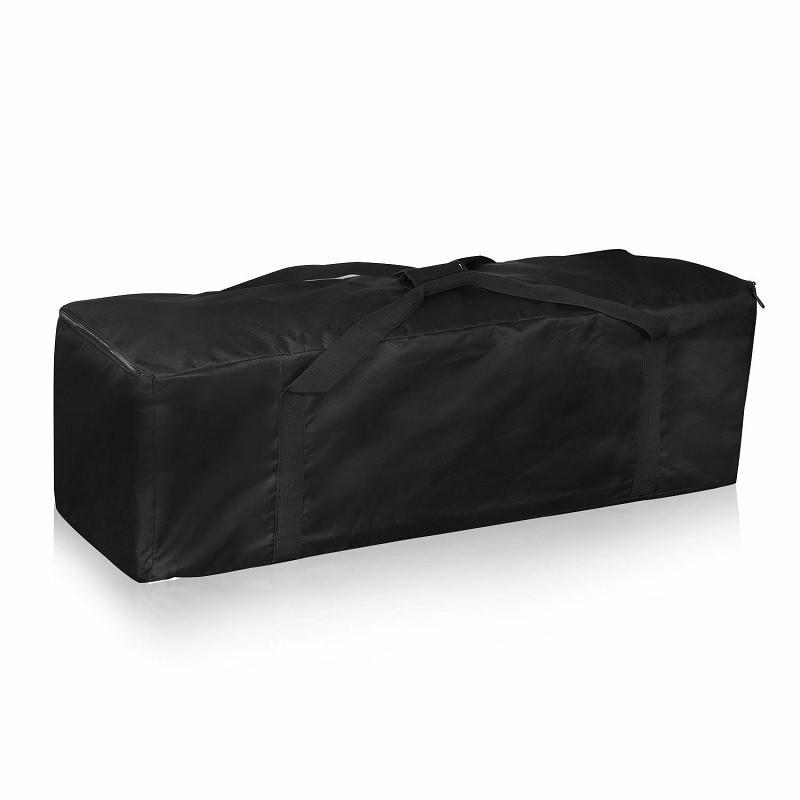 Сумка для студійного світла Visico KB-N (70x23x26см)
