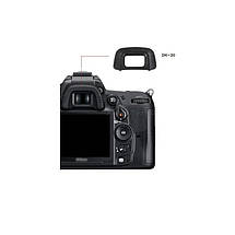Начник Accro EN for Nikon DK-20, фото 5