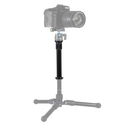 Ручка подовжувач для штатива Puluz PU3008, фото 1