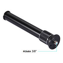 Ручка подовжувач для штатива Puluz PU3008, фото 3