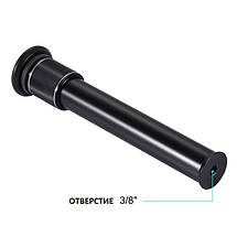 Ручка подовжувач для штатива Puluz PU3008, фото 5