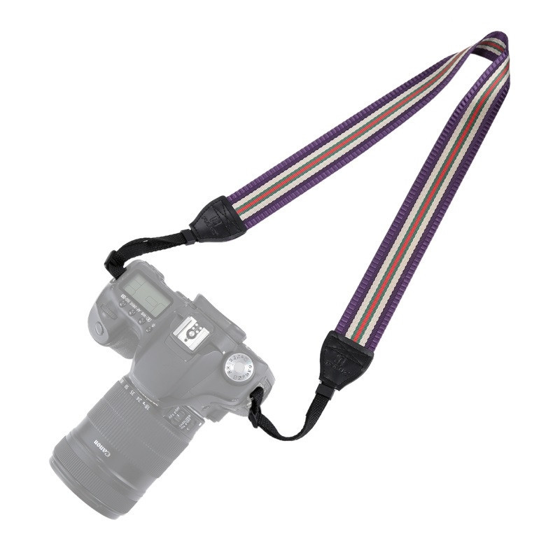 Нашийний ремінь Puluz PU6010P