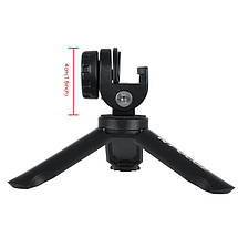 Штатив для смартфона Puluz PKT43, фото 3