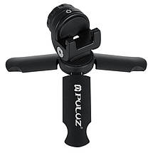 Штатив для смартфона Puluz PKT43, фото 4
