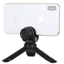 Штатив для смартфона Puluz PKT43, фото 5