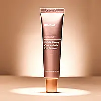 Крем для кожи вокруг глаз с бифидобактериями Bifida Biome Concentrate Eye Cream