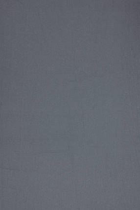 Фон студійний тканинний Visico PBM-3030 grey 3х3м, фото 1