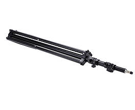 Студійна стійка Visico LS-8007A Air, фото 3