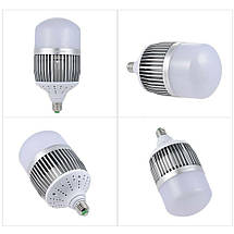 Лампа для постійного світла Visico FB-100 LED (100W), фото 4