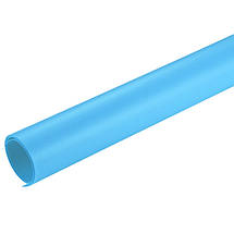 Фон для предметної зйомки Puluz PU5200L 120x60см blue, фото 4