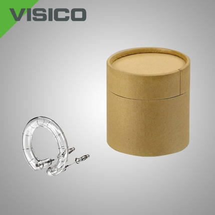 Кільцева лампа Visico FT-1170HS (для VC-400HSS, VC-400HS TTL, Visico 5), фото 4