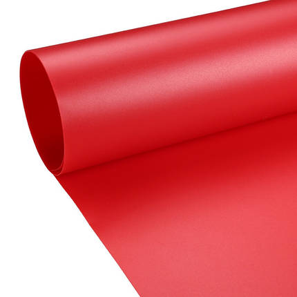Фон для предметної зйомки Puluz PU5201R 80x40см red, фото 1