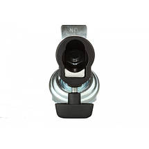 Колеса для стійок та журавлів Visico M11-036A (22-25мм), фото 3
