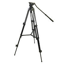 Штатив Nest NT-270A, фото 3
