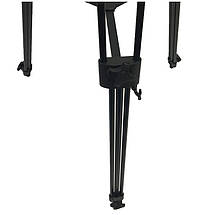 Штатив Nest NT-270A, фото 6