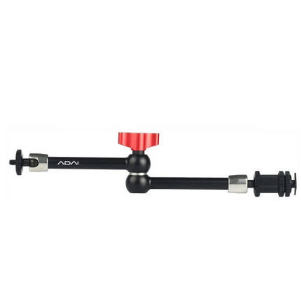 Кріплення AccPro CA-0629B Friction Magic Arm 11, фото 1