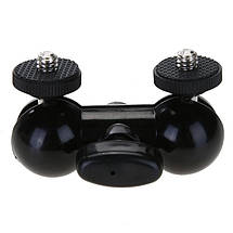Кріплення AccPro ST-24 Articulating Magic Arm 3,5, фото 3