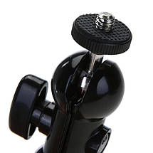 Кріплення AccPro ST-24 Articulating Magic Arm 3,5, фото 5
