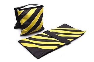 Сумка для вантажу Visico SB-011 Sand Bag (10 кг), фото 3