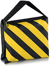 Сумка для вантажу Visico SB-011 Sand Bag (10 кг), фото 6