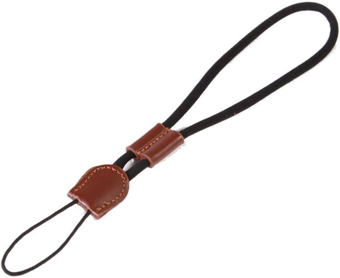 Кистьовий ремінь AccPro SB-07 brown