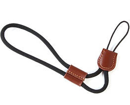Кистьовий ремінь AccPro SB-07 brown, фото 3