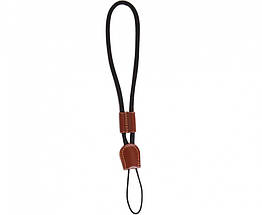 Кистьовий ремінь AccPro SB-07 brown, фото 4