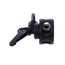 Тримач муфта для журалю Visico SC-006-2, фото 6