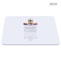 Панель для зйомки Puluz PU5320W white (20x20см), фото 6